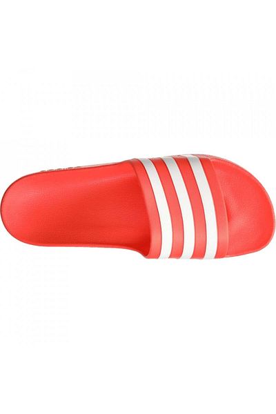 adidas Adilette Aqua Slippers for Men