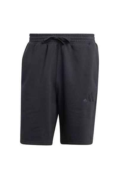 adidas Men's shorts M A SZN FL SHO - IX1251