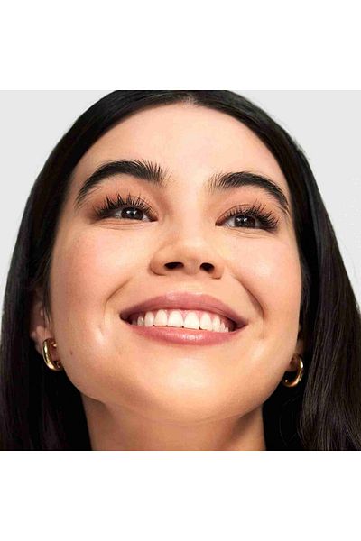 SEPHORA COLLECTION Best Skin Ever Glow Foundation 28.5N 25ml – Radiant Finish for Neutral Skin