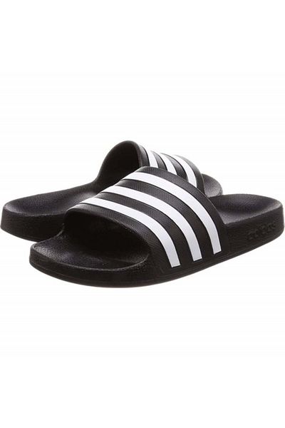 adidas Adilette Aqua Slippers for Men
