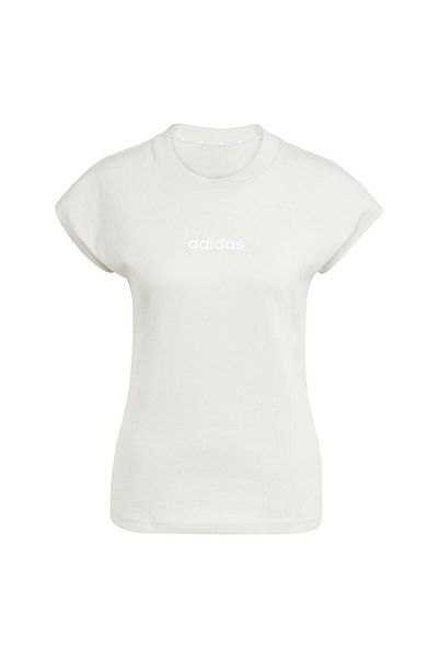 adidas Tricou pentru femei W LIN SJ T - JC5819