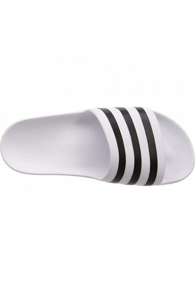 adidas Adilette Aqua Slippers for Men
