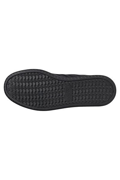 adidas Men's sports shoes BARREDA - JR1321