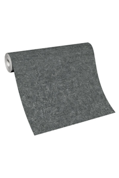 ERISMANN GERMANIA Modern textured wallpaper, 10377-10