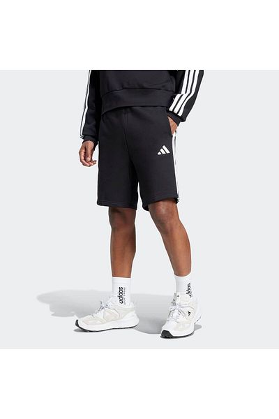 adidas Men's shorts M 3S FL SHO - JD1855