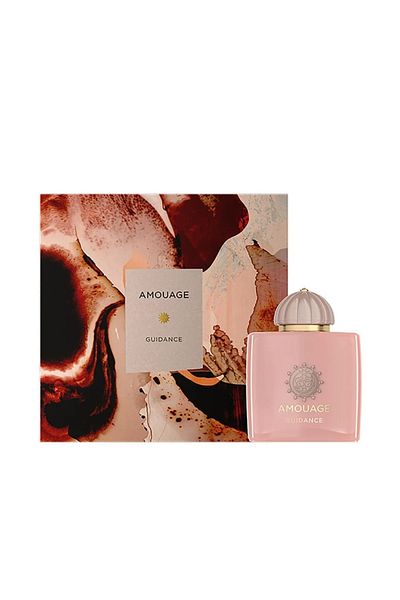 Amouage امواج جايدانس او دي بارفيوم - 100 مل