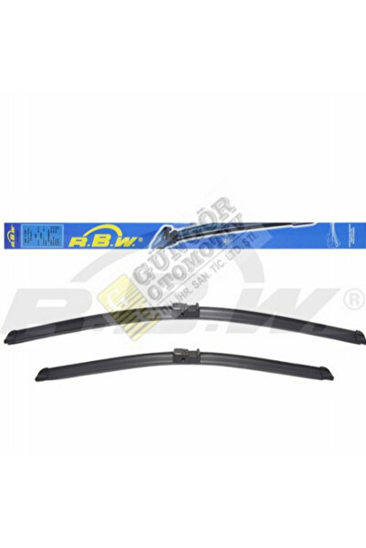 Rbw سيليك سوبرجس أودي A3/جيتا/جولف V