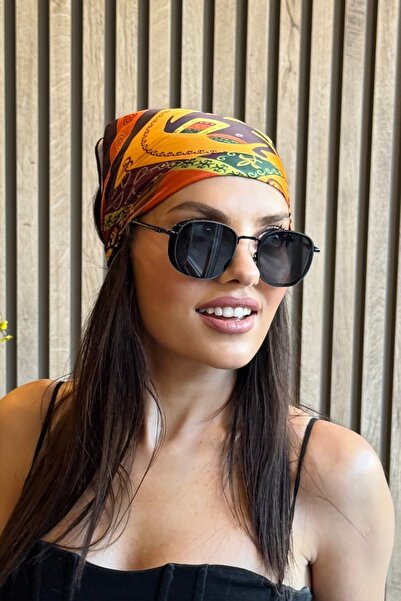 By Harmony Bh Ae2420 C01 Women's Sunglasses