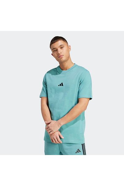 adidas Tricou pentru barbati M SL SJ T - JX5653