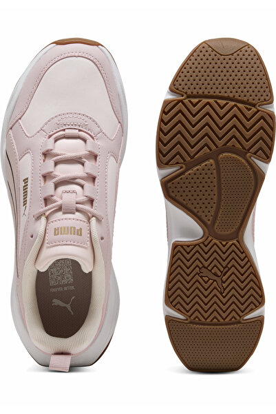 Puma Dámské tenisky Cassia 2.0