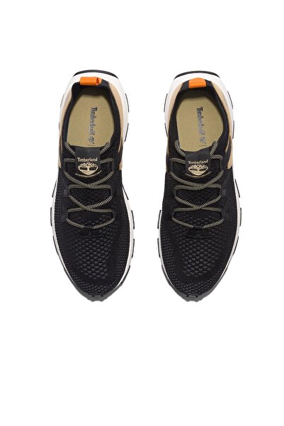 Timberland Low Lace Up Sneaker