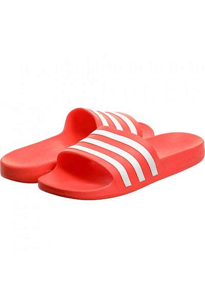 adidas Adilette Aqua Slippers for Men