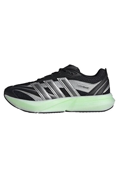 adidas Pantofi sport pentru barbati LIGHTBLAZE GLOW - JP6321