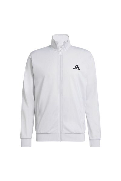 adidas Men's tracksuit M TS - KB5271