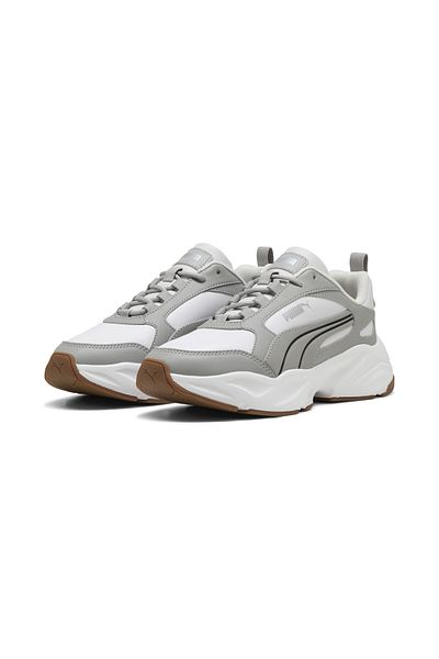 Puma Dámské tenisky Cassia 2.0