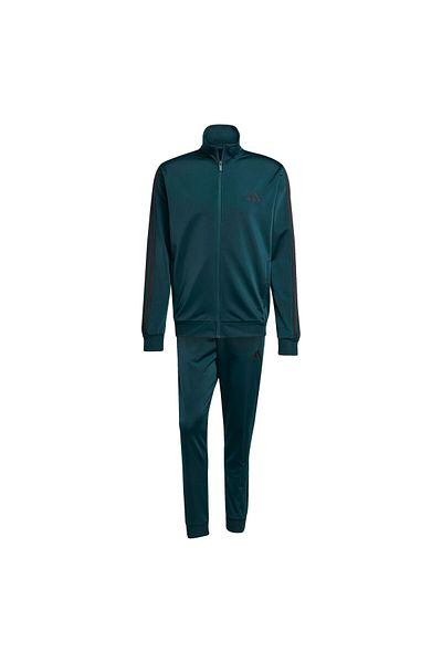 adidas Men's tracksuit M 3S TR TT TS - JX5502