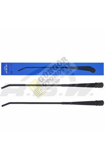 Rbw مقبض ممحاة SK2 M131 DKS E.M