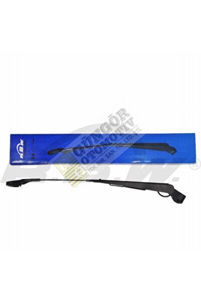 Rbw مقبض ممحاة SK19 R9/11 Y.M