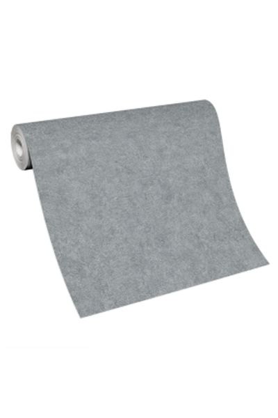 ERISMANN GERMANIA Tapet modern, texturat, 10377-29