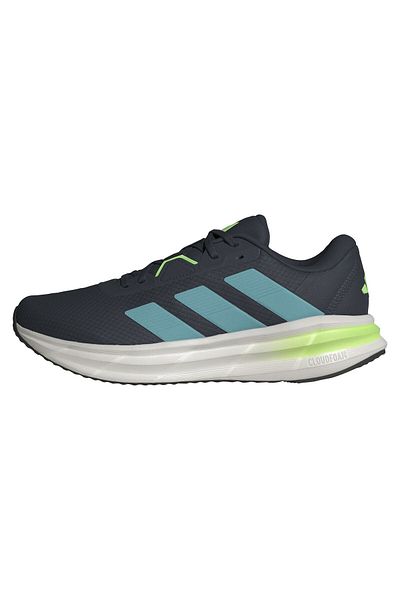 adidas Pantofi sport pentru barbati GALAXY 7 M - JQ2627