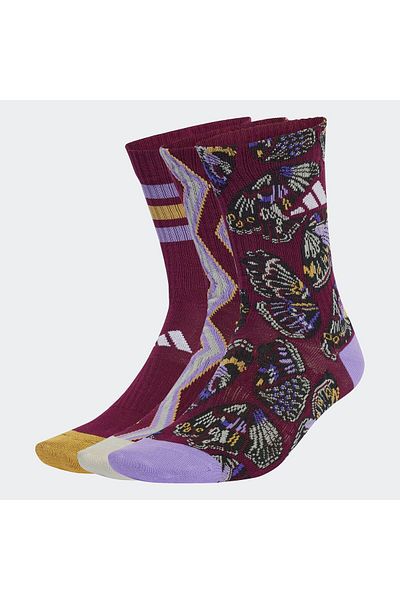 adidas Women's socks W FARM 3PP - JN2676