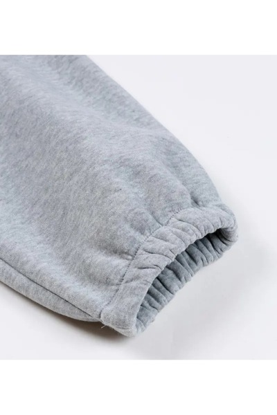 Gutsy Women/Girl Winter Sweat Tracksuit Set