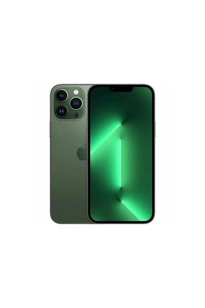 Generic Apple iPhone 13 Pro Max Renewed