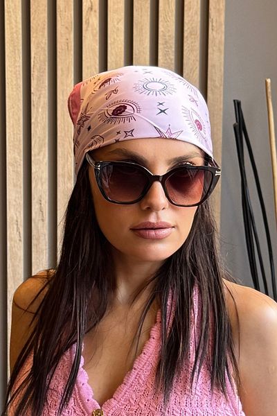 By Harmony Bh Ae2430 C02 Women's Sunglasses