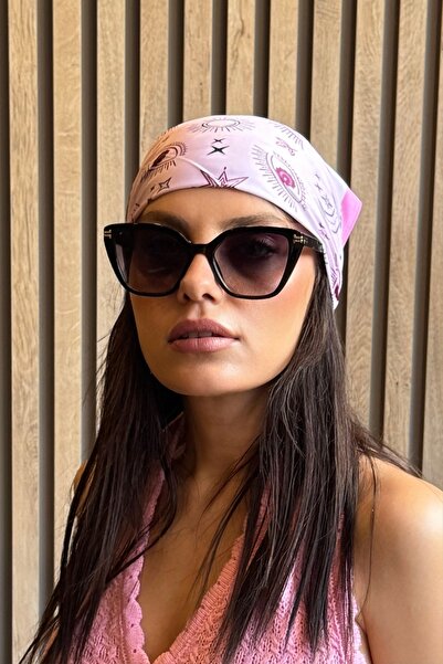 By Harmony Bh Ae2430 C01 Women's Sunglasses