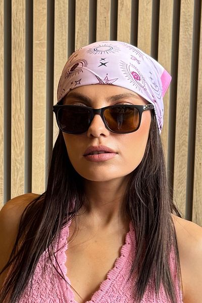 By Harmony Bh Ae3218 C03 Women's Sunglasses