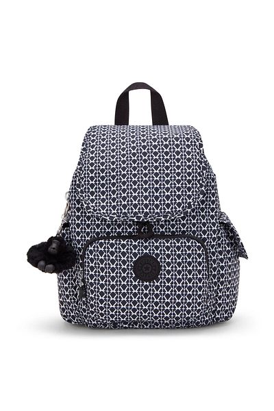 Kipling Basic City Pack City Rucksack 29 cm