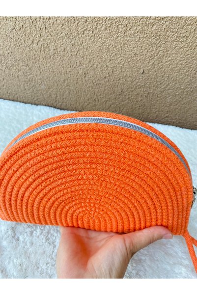ELÇİÇEK HOME حقيبة القش، حقيبة كلتش، حقيبة المحفظة، حقيبة اليد