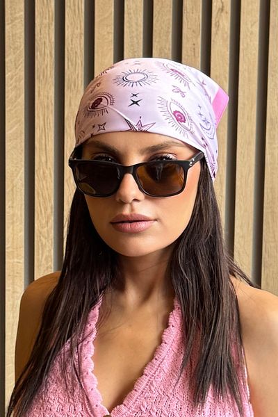By Harmony Bh Ae3218 C03 Women's Sunglasses