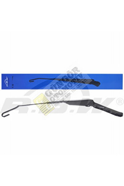 Rbw Eraser Handle Left R19