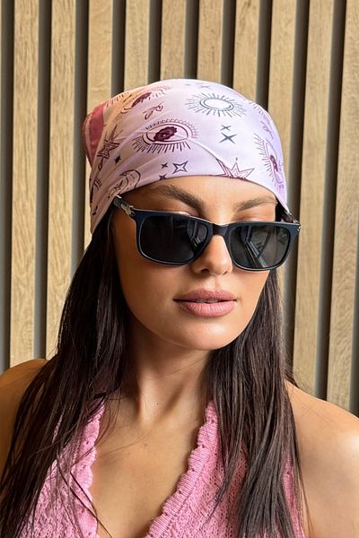 By Harmony Bh Ae3218 C02 Women's Sunglasses