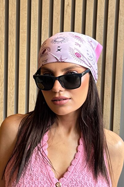 By Harmony Bh Ae3218 C02 Women's Sunglasses