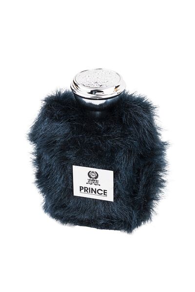 WADI AL KAHLEEJ Prince Eau de Parfum, Wadi Al Khaleej, Men - 100ml