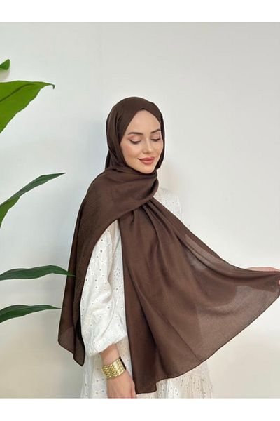 Misa Mankaure Pattern Shawl