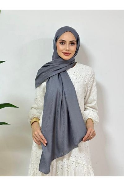 Misa Mankaure Pattern Shawl
