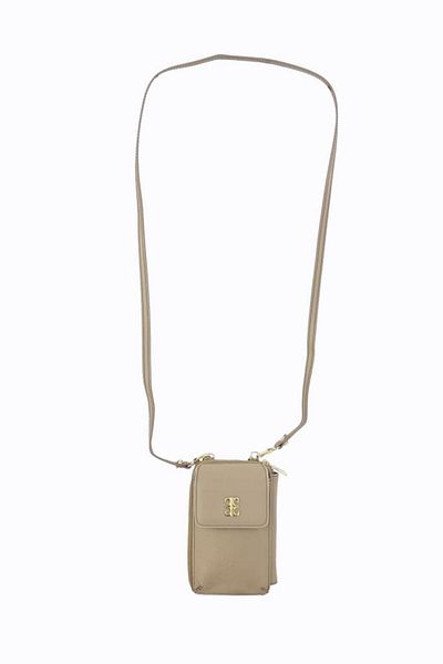 Pierre Cardin Women's Bag Soil 05Pc24Y513-F