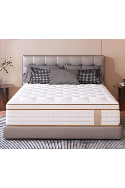 PalmirAtic Yağmur Seti Baza ve Başlık Takımı