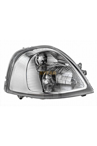 AYFAR Far Sag Motor Master Ii 2004-2009