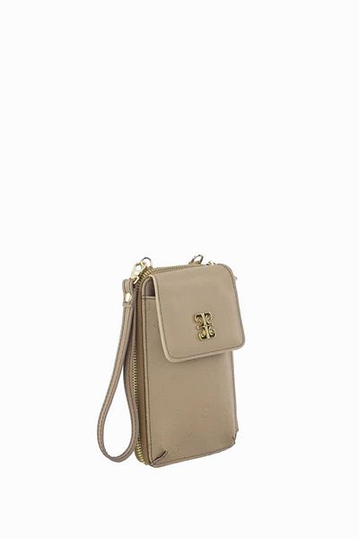 Pierre Cardin Women's Bag Soil 05Pc24Y513-F
