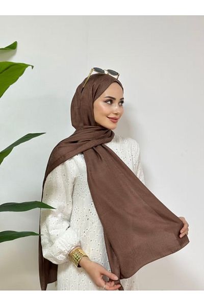 Misa Menkaure Pattern Shawl