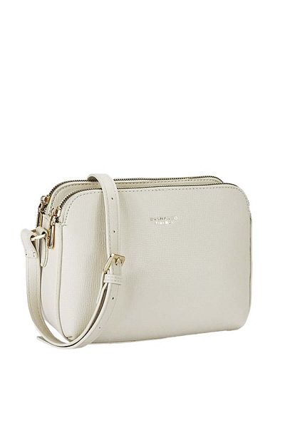 Diana&Co Beige Bag Drm717-1 15