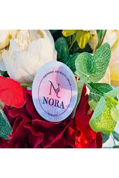 Whitening nora_emirates_whitening_cream