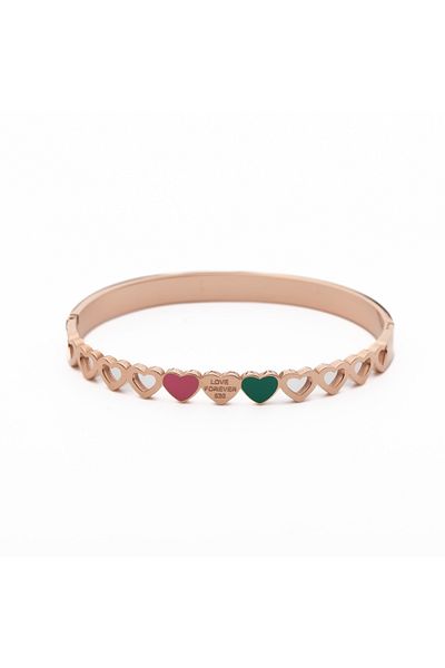 ElectraStore Love Forever Bracelet