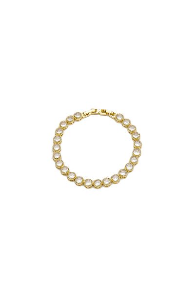 ElectraStore Tennis Splendor Bracelet