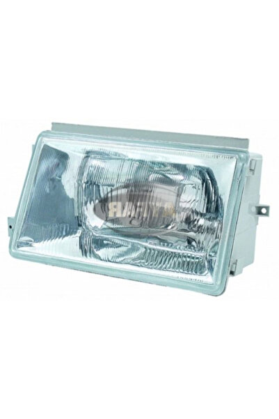 AYFAR الجانب الأيسر M131 88 Y.M