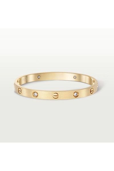 ElectraStore Luxury Gold & Onyx Bracelet Set